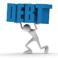 Debt Counseling Susquehanna Trails PA 17314